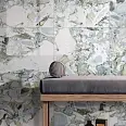 Citymarble Vitra