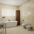 Pietra Pietra Керлайф