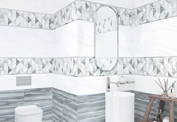 Коллекция Julia AltaCera