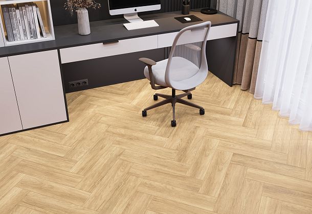 Коллекция Sunbau New Trend