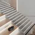 Даймондс Kerama Marazzi