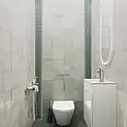 Адриатика Kerama Marazzi