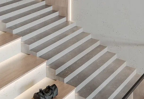 Коллекция Даймондс Kerama Marazzi