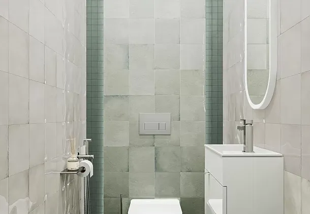 Коллекция Адриатика Kerama Marazzi