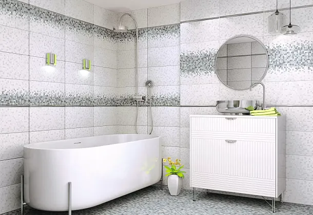 Nova AltaCera (Россия) для ванной,  для туалета,  на теплый пол Коллекция Nova AltaCera