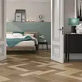 Дистинто Kerama Marazzi