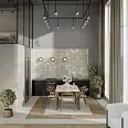 Тьеполо Kerama Marazzi