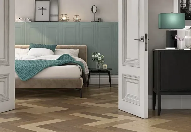 Коллекция Дистинто Kerama Marazzi