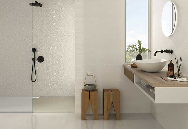 Коллекция Hit Emigres