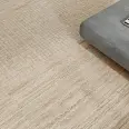 Про Травертин Kerama Marazzi