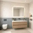Heritage Clay Natucer