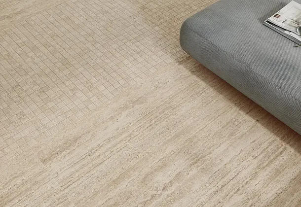 Коллекция Про Травертин Kerama Marazzi