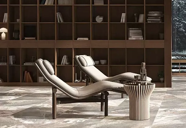 Коллекция Blend Bottega