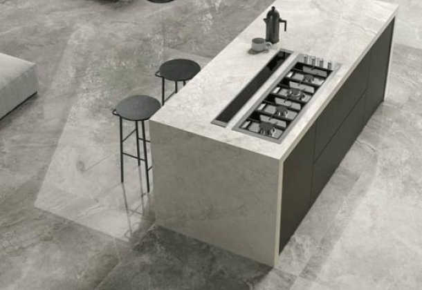 Коллекция Affrescati Refin