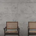 ArtWall Vitra