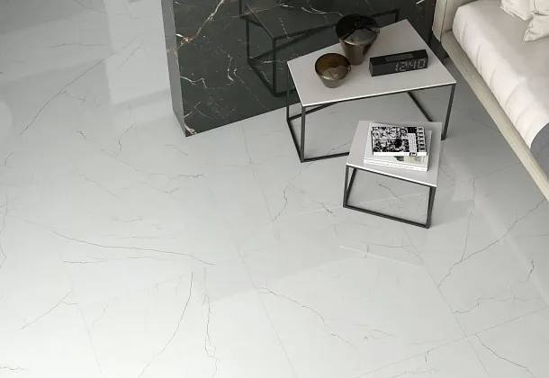 Коллекция Cr. Desert Pamesa