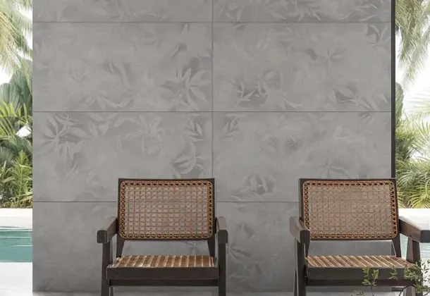 Коллекция ArtWall Vitra