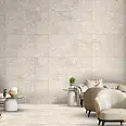 Industrial Ennface