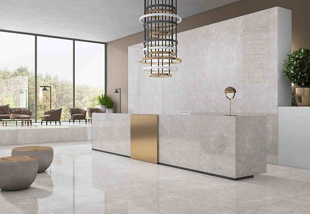 Коллекция Grand Classic 80x160 Neodom