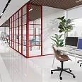 Радуга (Surface Laboratory) Kerama Marazzi