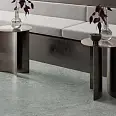 Double Flaviker