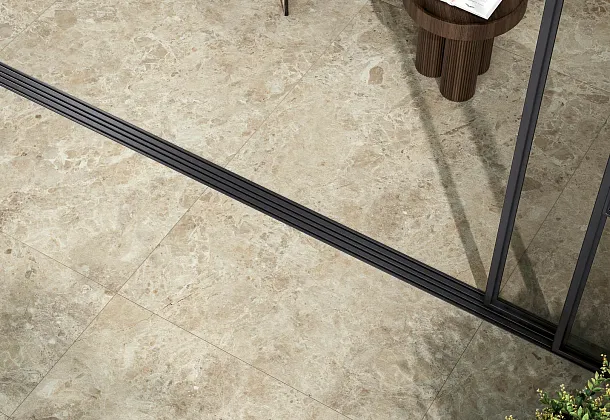 Коллекция Breccia Paradiso Due-G