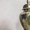 Devon Tau Ceramica