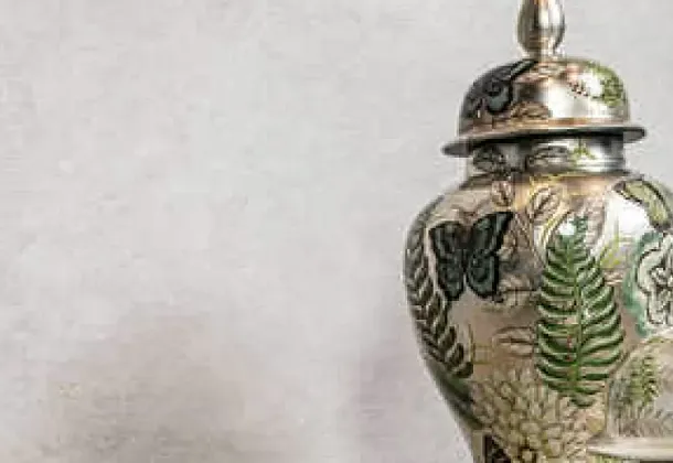 Коллекция Devon Tau Ceramica