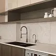 Stones Stones Buono Ceramica