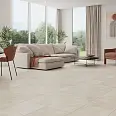 Columbia Keratile