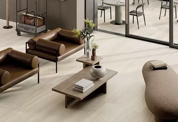 Коллекция Sensi Roma ABK