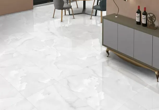 Коллекция Onix Ennface