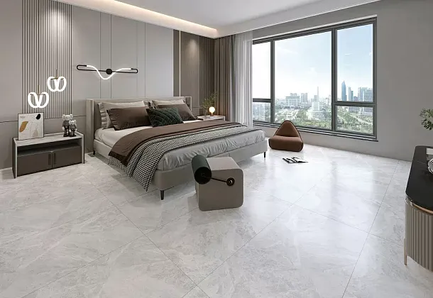 Коллекция Stellar Basconi Home