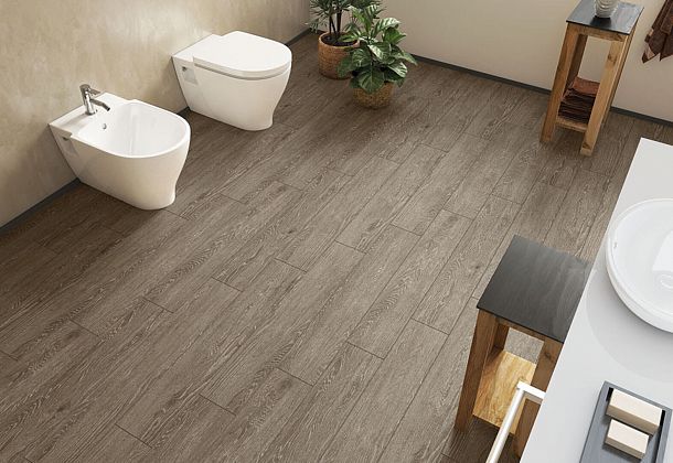 Коллекция Caldera Gravita