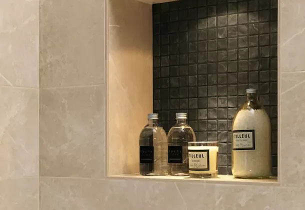 Коллекция Roma Керлайф