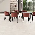 Tivoli Keratile