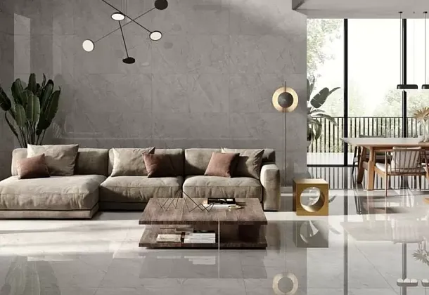 Коллекция Sky Colorker