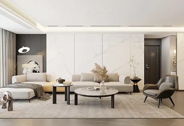 Коллекция Atlas Wide NT Ceramic