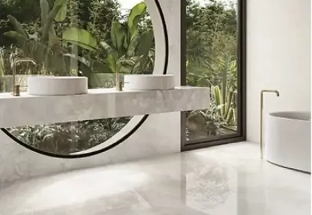 Коллекция Onice Keope