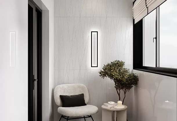 Коллекция Танжер Kerama Marazzi
