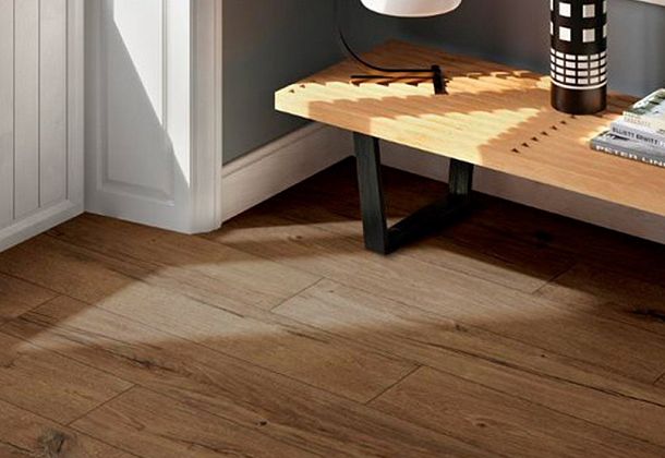 Коллекция CraftWood Vitra