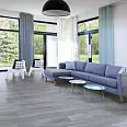 Woodie RHS (Rondine) Ceramiche