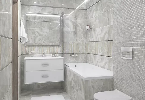 Коллекция Plazma Laparet