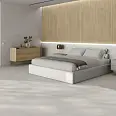 Bogart Pamesa