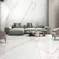 Marble Ennface