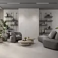 Догана Kerama Marazzi