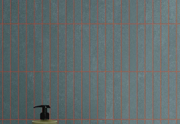 Коллекция Retina Imola Ceramica