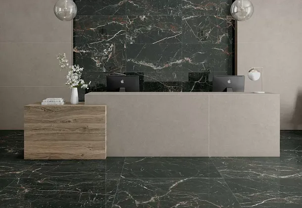 Коллекция Cr. Lux Laurants Pamesa