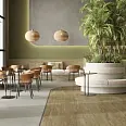 Dorset Tau Ceramica