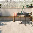 Mountain Jano Tiles